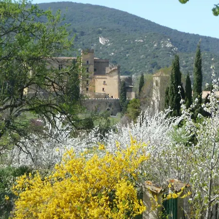 La Cordiere Lourmarin