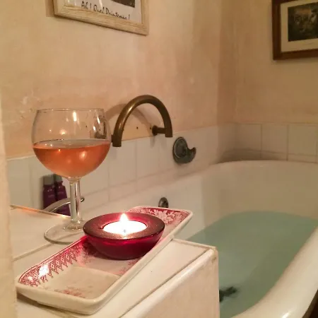 La Cordiere Gasthuis Lourmarin