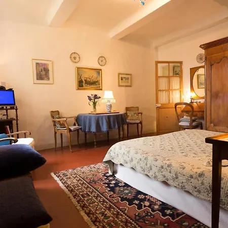 La Cordiere Lourmarin
