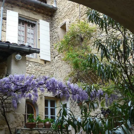 La Cordiere Guest house 3*